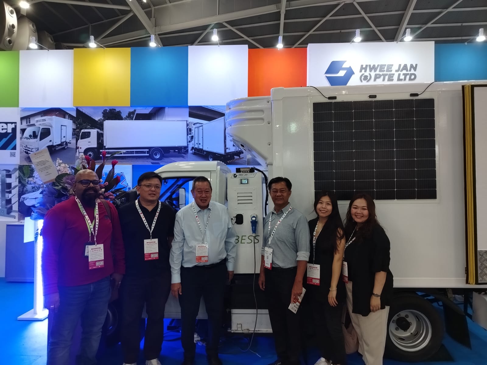 bb5a1429d96351a1304503863e2e47fd