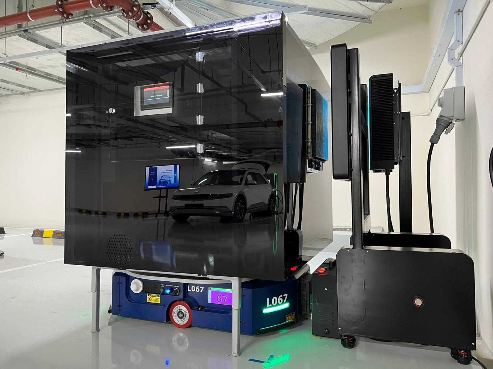 c5c7bf763dfa0e74b1b610bed0187b5f