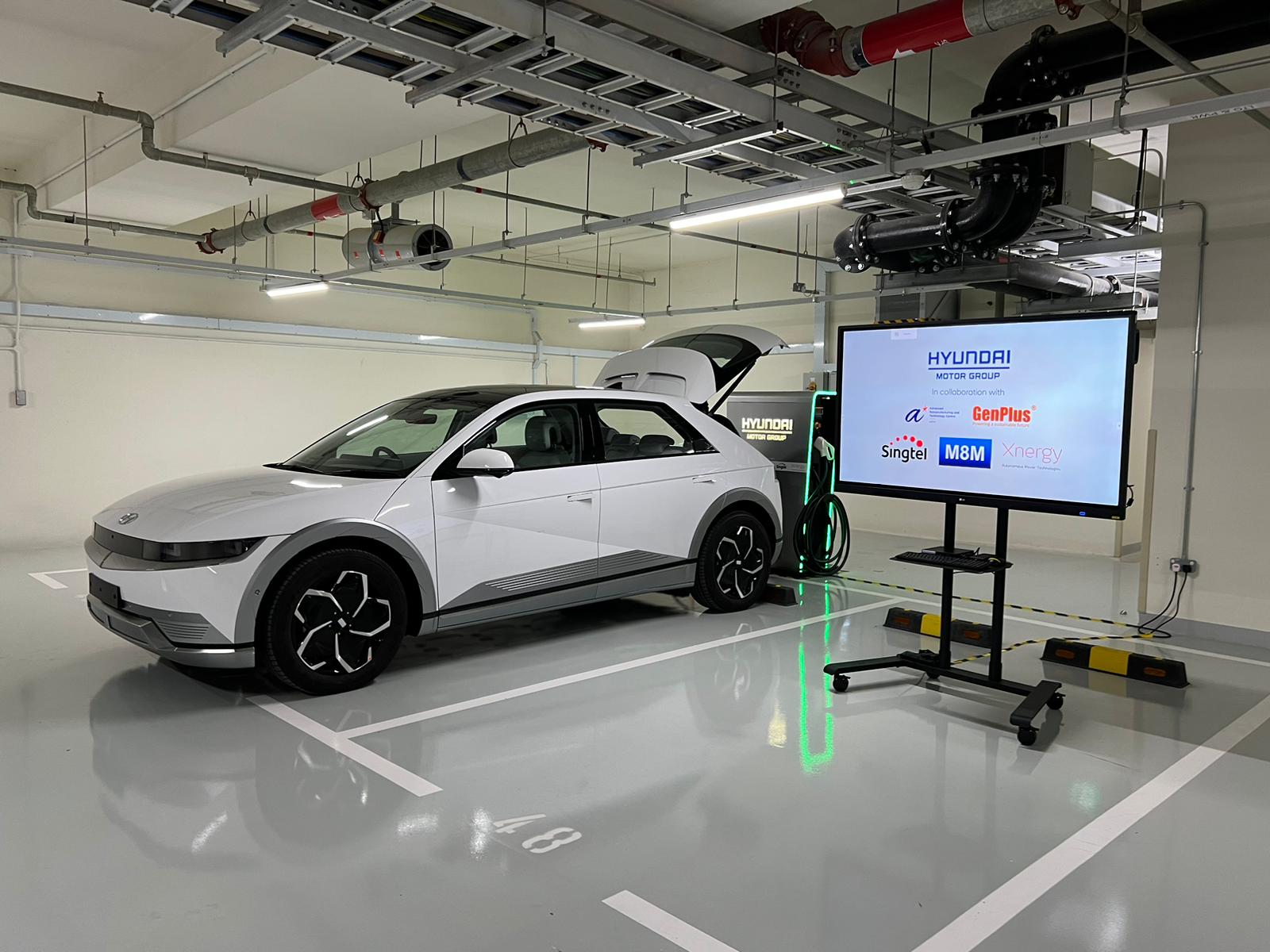 f271d071983f2996574af8134cae9214