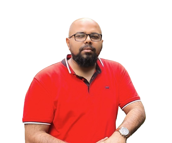 samar photo removebg removebg preview