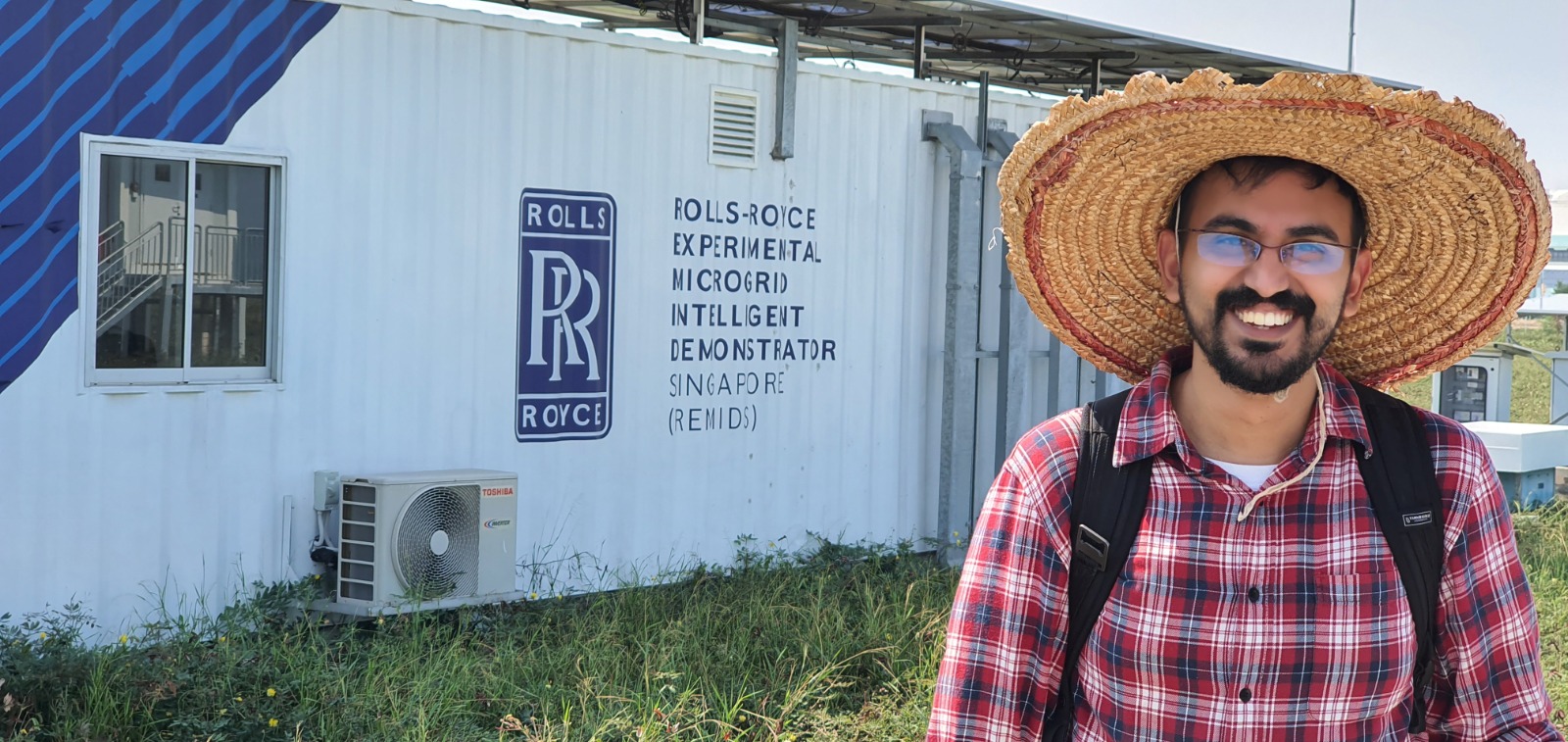 WhatsApp Image 2025-11-01 at 17.09.03_1878d993