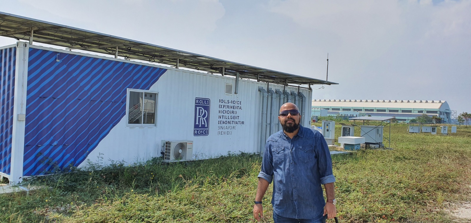 WhatsApp Image 2025-11-01 at 17.09.04_0e28b8c0