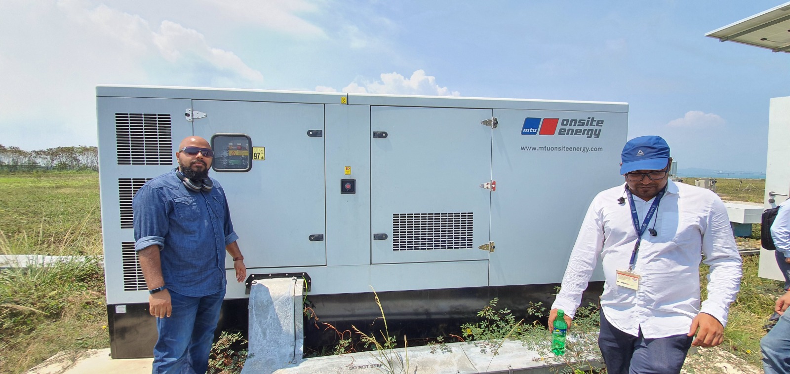 WhatsApp Image 2025-11-01 at 17.09.04_a95c8118