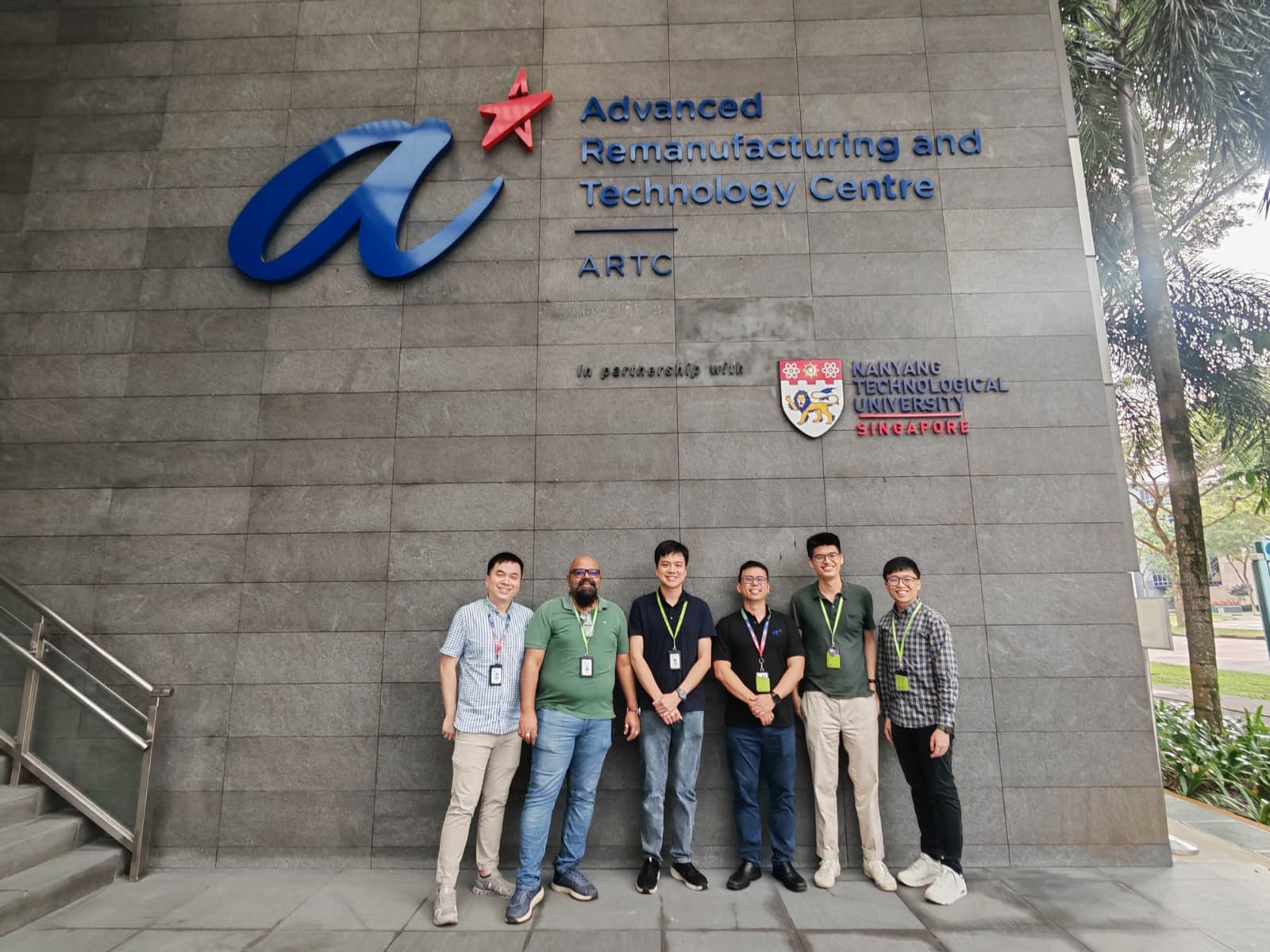 kelvin_chan_last_day_artc_20251205